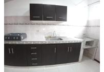Apartamentos, Venta, El Lido - $165.000.000