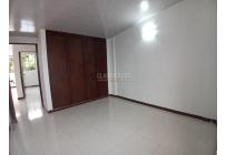 Apartamentos, Venta, El Lido - $165.000.000