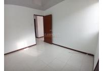 Apartamentos, Venta, El Lido - $165.000.000