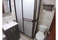 Apartamentos, Venta, El Lido - $165.000.000