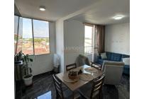 Apartamentos, Venta, Evaristo García - $230.000.000