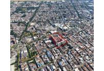 Apartamentos, Venta, Evaristo García - $230.000.000