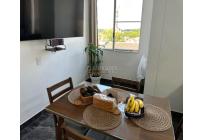 Apartamentos, Venta, Evaristo García - $230.000.000