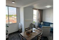 Apartamentos, Venta, Evaristo García - $230.000.000