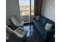 Apartamentos, Venta, Evaristo García - $230.000.000
