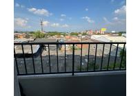 Apartamentos, Venta, Evaristo García - $230.000.000