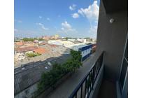Apartamentos, Venta, Evaristo García - $230.000.000