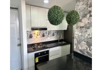 Apartamentos, Venta, Evaristo García - $230.000.000