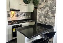 Apartamentos, Venta, Evaristo García - $230.000.000