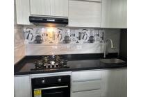 Apartamentos, Venta, Evaristo García - $230.000.000