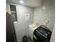 Apartamentos, Venta, Evaristo García - $230.000.000