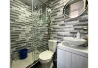 Apartamentos, Venta, Evaristo García - $230.000.000