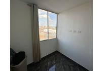 Apartamentos, Venta, Evaristo García - $230.000.000