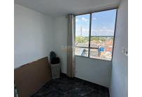 Apartamentos, Venta, Evaristo García - $230.000.000