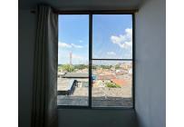 Apartamentos, Venta, Evaristo García - $230.000.000