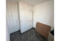 Apartamentos, Venta, Evaristo García - $230.000.000