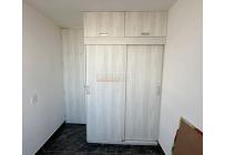 Apartamentos, Venta, Evaristo García - $230.000.000