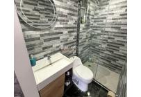 Apartamentos, Venta, Evaristo García - $230.000.000