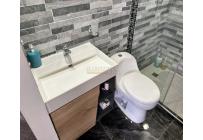 Apartamentos, Venta, Evaristo García - $230.000.000
