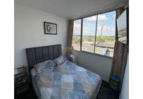 Apartamentos, Venta, Evaristo García - $230.000.000