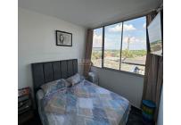 Apartamentos, Venta, Evaristo García - $230.000.000