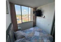 Apartamentos, Venta, Evaristo García - $230.000.000