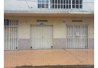 Locales y Bodegas, Alquiler, Nueva Floresta - $500.000