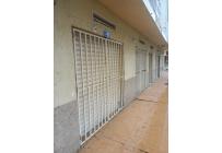 Locales y Bodegas, Alquiler, Nueva Floresta - $500.000