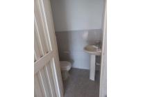 Locales y Bodegas, Alquiler, Nueva Floresta - $500.000