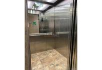 Oficinas y Consultorios, Venta, Centro Ccial Plaza Caicedo - $400.000.000