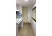Oficinas y Consultorios, Venta, Centro Ccial Plaza Caicedo - $400.000.000