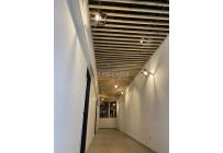 Oficinas y Consultorios, Venta, Centro Ccial Plaza Caicedo - $400.000.000