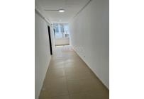 Oficinas y Consultorios, Venta, Centro Ccial Plaza Caicedo - $400.000.000