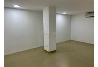 Oficinas y Consultorios, Venta, Centro Ccial Plaza Caicedo - $400.000.000