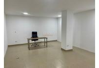 Oficinas y Consultorios, Venta, Centro Ccial Plaza Caicedo - $400.000.000