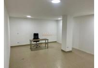 Oficinas y Consultorios, Venta, Centro Ccial Plaza Caicedo - $400.000.000