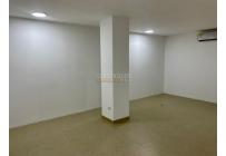 Oficinas y Consultorios, Venta, Centro Ccial Plaza Caicedo - $400.000.000