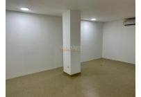 Oficinas y Consultorios, Venta, Centro Ccial Plaza Caicedo - $400.000.000