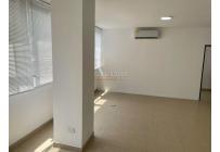 Oficinas y Consultorios, Venta, Centro Ccial Plaza Caicedo - $400.000.000