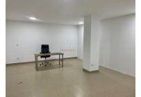 Oficinas y Consultorios, Venta, Centro Ccial Plaza Caicedo - $400.000.000