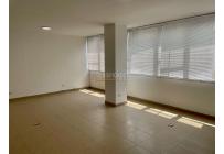 Oficinas y Consultorios, Venta, Centro Ccial Plaza Caicedo - $400.000.000