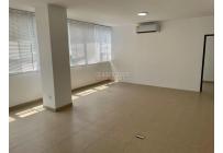 Oficinas y Consultorios, Venta, Centro Ccial Plaza Caicedo - $400.000.000