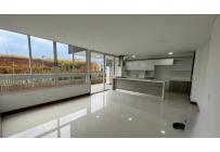 Apartamentos, Venta, Ciudad Jardín - $735.000.000