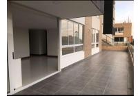 Apartamentos, Venta, Ciudad Jardín - $735.000.000