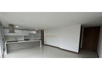 Apartamentos, Venta, Ciudad Jardín - $735.000.000