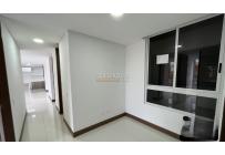 Apartamentos, Venta, Ciudad Jardín - $735.000.000