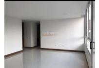 Apartamentos, Venta, Ciudad Jardín - $735.000.000