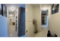 Apartamentos, Venta, Ciudad Jardín - $735.000.000
