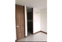 Apartamentos, Venta, Ciudad Jardín - $735.000.000