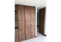 Apartamentos, Venta, Ciudad Jardín - $735.000.000